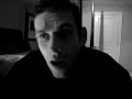 Joker Impression: \"My father...\" (written by CiscOreo)