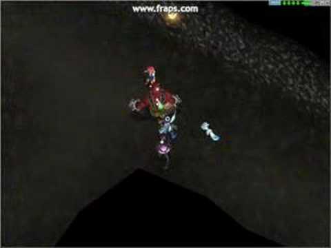 Emil Chronicle Oline PLAY MOVIE
