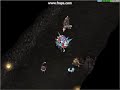 Emil Chronicle Oline PLAY MOVIE