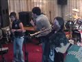 The Sparkplugs - 02 - Maintenance Crew (Live @ Assembly 6)
