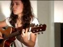 Mariana