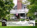 Homes for Sale Lenox MA Bob Romeo