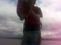 videos de Martbrodyl Backflip ---- Frontflip