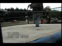 Best of COV vol.2.