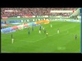 VfB Stuttgart - Ein Mythos 3