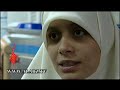 فيلم وثائقي عن اصغر سجين فلسطينياخراج امال شحادةتصوير روني نواطحةصوت ربيع بطحيشأضاءة سامر يونسمونتاج نصر سمارةمديرة الانتاج اسنت حديداشراف عام رامز قزموزمنتج نزار يونسانتاج الارز للانتاجcontent@alarz.tvwww.alarz.tv