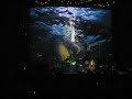 carry-you-home-james-blunt-cover-by-george-howard.html