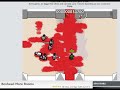 Boxhead is the awesome zombie shootem up game. Simple but cool graphics with oodles of 