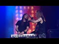 Chaos Ridden Years-Guitar vs Keyboard Chaos Ridden Years-Guitar vs Keyboard