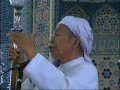Khutbah TG Nik Aziz di Kedah - Maulidur Rasul (2 of 2) Khutbah TG Nik Aziz di Kedah - Maulidur Rasul (2 of 2)