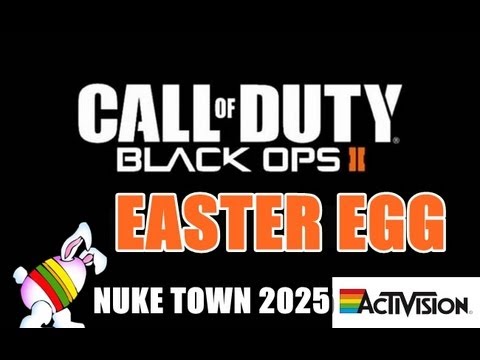 easter games easter games