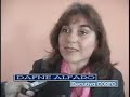 ENTREGAN APOYO FINANCIERO A EMPRENDEDORES DE MONTE PATRIA ENTREGAN APOYO FINANCIERO A EMPRENDEDORES DE MONTE PATRIA