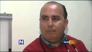 Edgar Cerón García-1