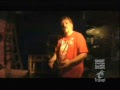 Dream Reapers on America Haunts II