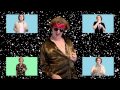 Bohemian Rhapsody (A Capella Multitrack) - Matt Mulholland