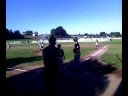 Nelson 5-15-08 - 1