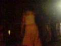 videos de ΝΑΧΠΕ Μεταμόρφωσης 2008 (ΧΟΡΕΥΤΙΚΟ ΟΜΑΔΑΡΧΩΝ)