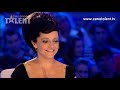 Zdenek Jermář |