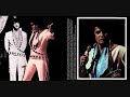 Elvis Presley - 