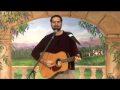 ELMER BRAMLETT-WHERES YOUR NAME-DIXIE SONSHINE PRODUCTIONS
