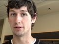 Cumden Collin County Community College Commercial (Number 2)