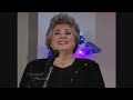 Ginette Reno - Un ange pour Noel (la victoire de l'amour 2009)