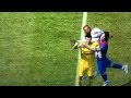 Fifa 12 Final (X360) - Impressive physics and visuals