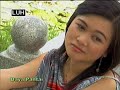 baya pantai_ita medin