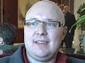 podcasts-up-tenfold-in-2006-brian-haven-of-forrester.html