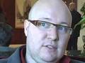 Podcasts Up Tenfold in 2006, Brian Haven of Forrester