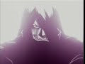 Master of monster
