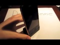 (uploaded by deldrice)&nbsp;DealExtreme SKU 31705