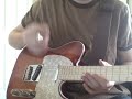 90's Indie Jam