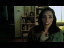 Single Mom Blog Single Mom Blog
