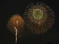 Vuurwerk SHOW Vuurwerk SHOW