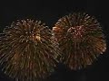 Vuurwerk SHOW