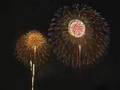 Vuurwerk SHOW