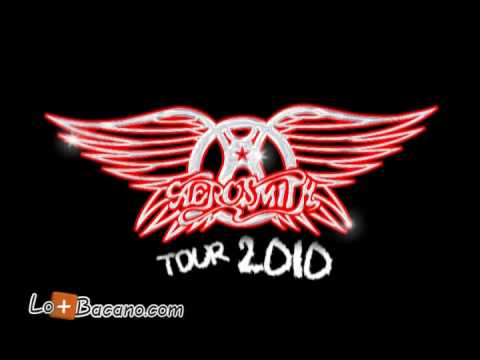 Aerosmith vendrá a Lima: Steven Tyler lo confirmó en video