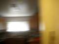 videos de BOREDOM!