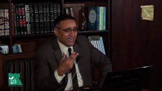 الأدب العظيم