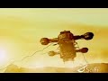 a trailer of the sci-fi channel's children of dune. please view this video if you liked this one. www.youtube.com