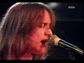 Overture/ Communion With The Sun Overture/ Communion With The Sun