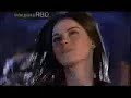 REBELDE RBD LOQUENDO