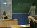 Dimce Seksovski