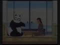 Ranma-chan Tribute - Time to Dance