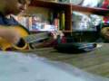 videos de Guitar Tales Iris.3gp
