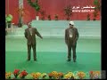 Darttin Kiyinki Akil(itot)~!??????? ??????? ?????