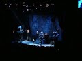 Heaven and Hell- Heaven and Hell (Live) Amphiteatre Mountain View 2008
