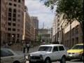 My Trip to Armenia, 2008