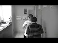 Psycho S.W.A.T. Part 2 Psycho S.W.A.T. Part 2